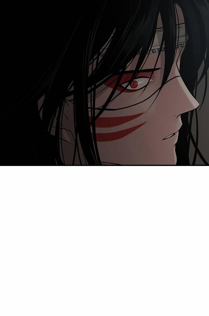 Lãnh Địa Totem 92.2 trang 67