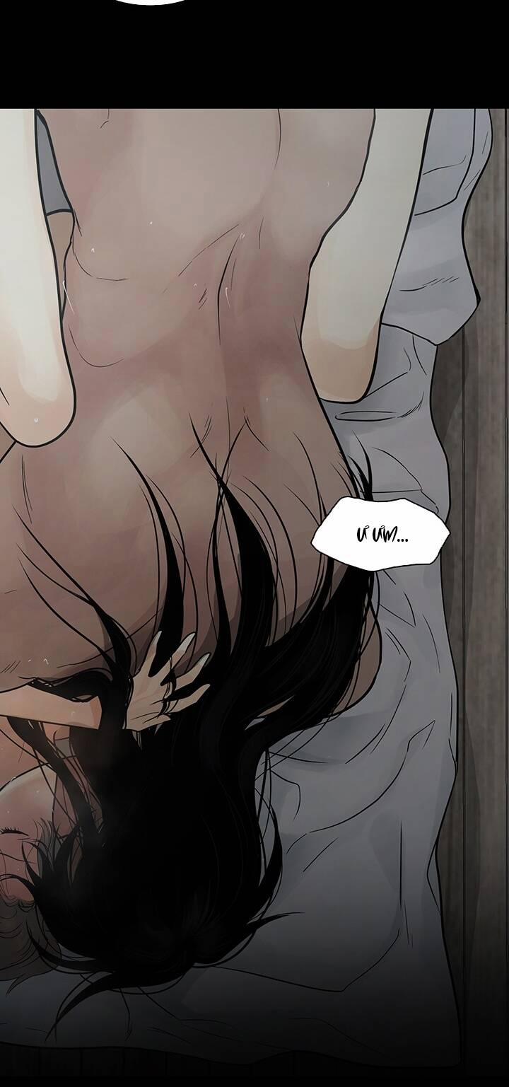 Lãnh Địa Totem 92.2 trang 7