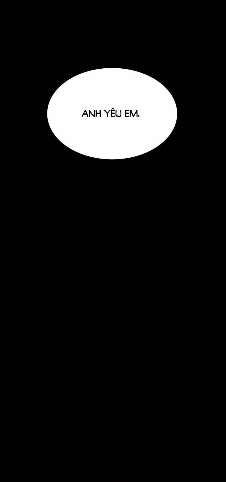 Lãnh Địa Totem 92.2 trang 8