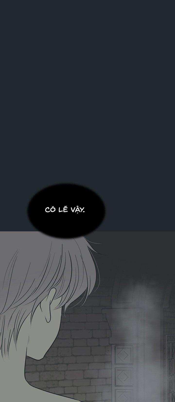 Lãnh Địa Totem 93.1 trang 10