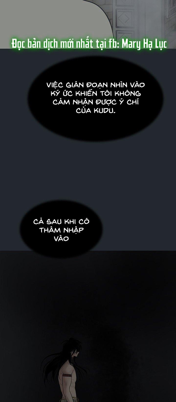 Lãnh Địa Totem 93.1 trang 11