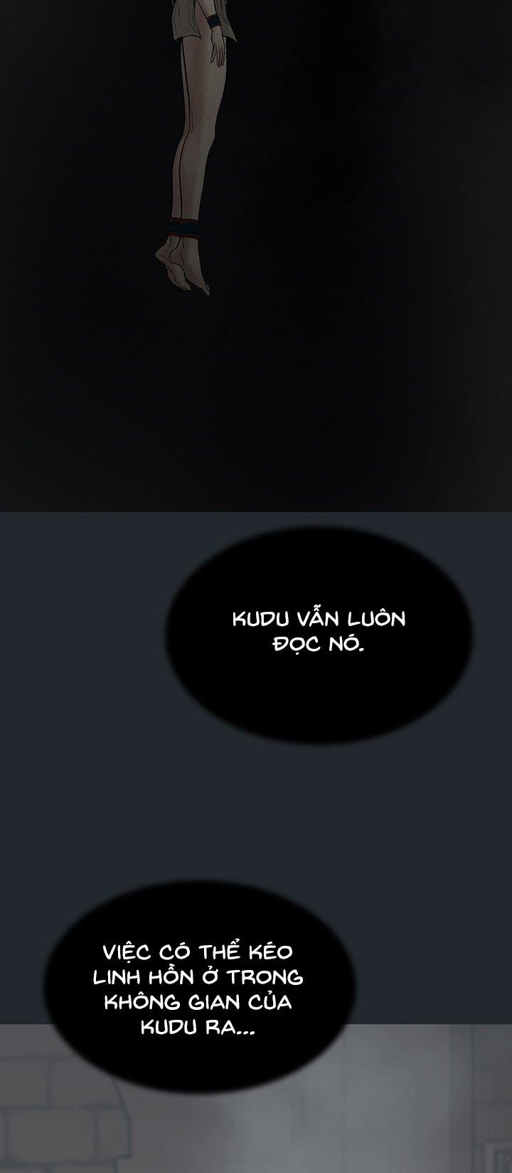 Lãnh Địa Totem 93.1 trang 12