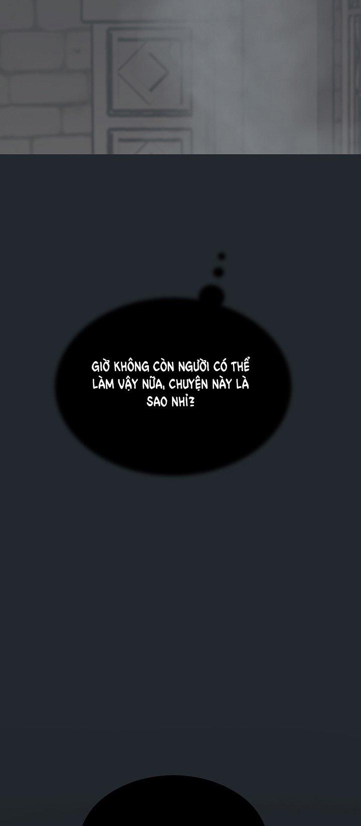 Lãnh Địa Totem 93.1 trang 13