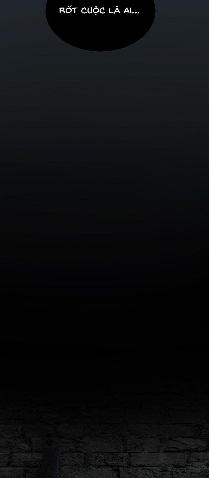 Lãnh Địa Totem 93.1 trang 14