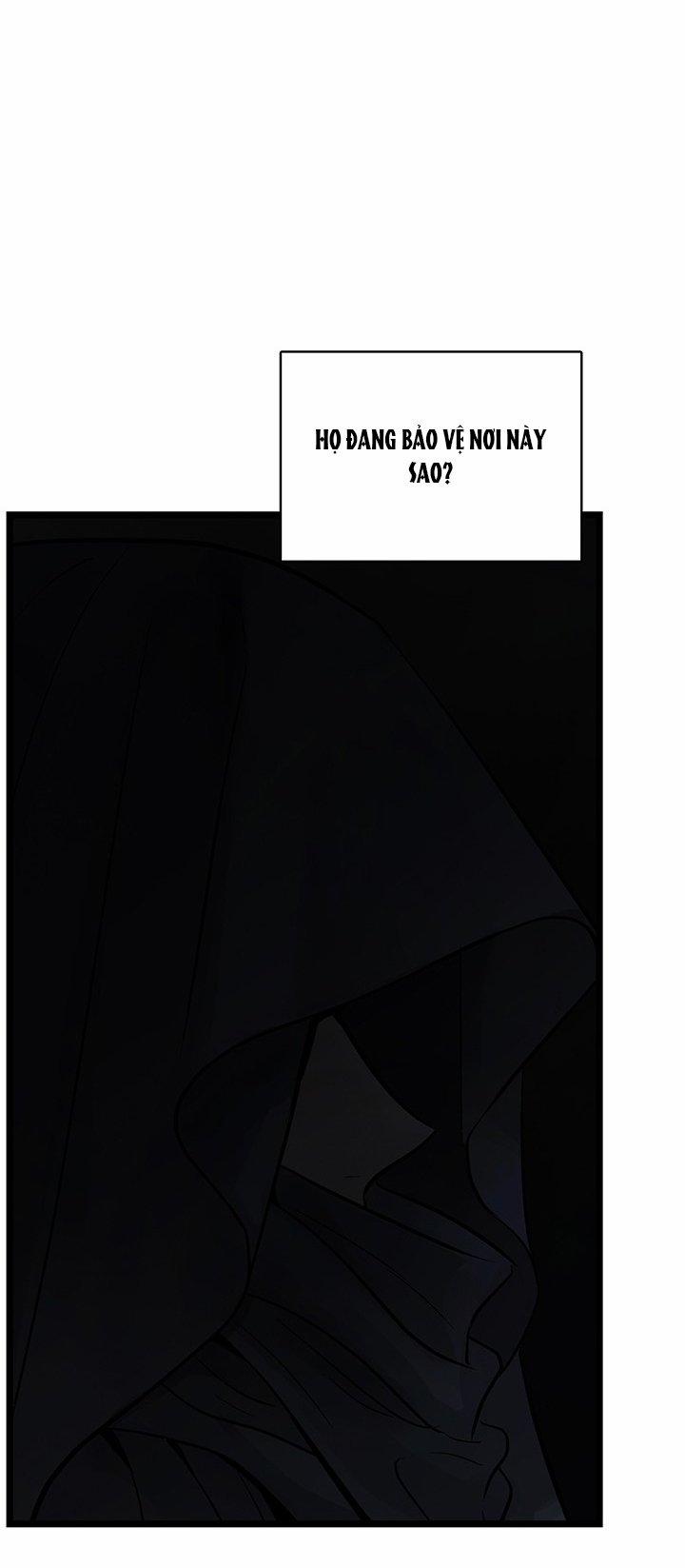 Lãnh Địa Totem 93.1 trang 18