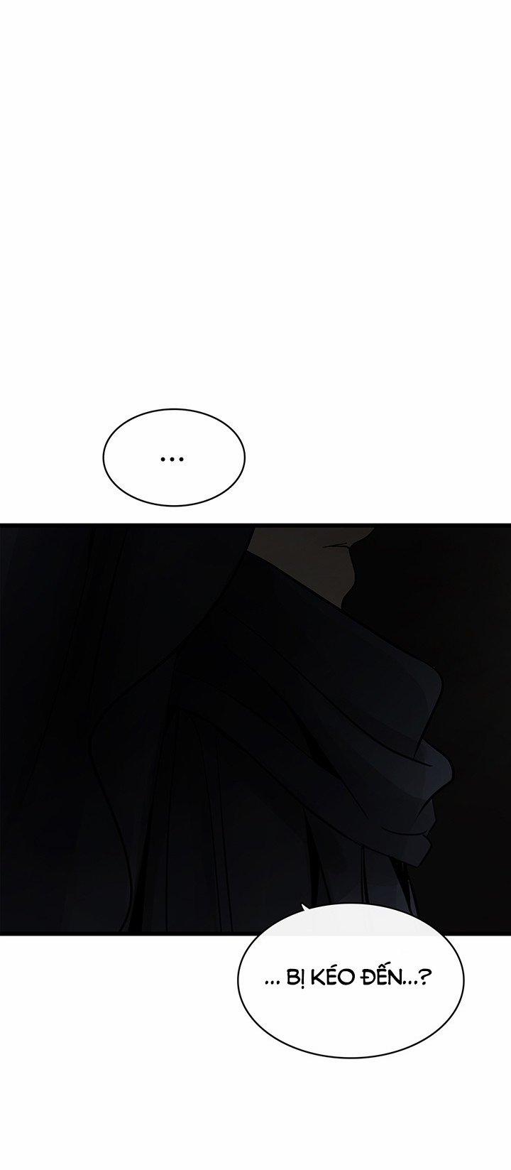 Lãnh Địa Totem 93.1 trang 23