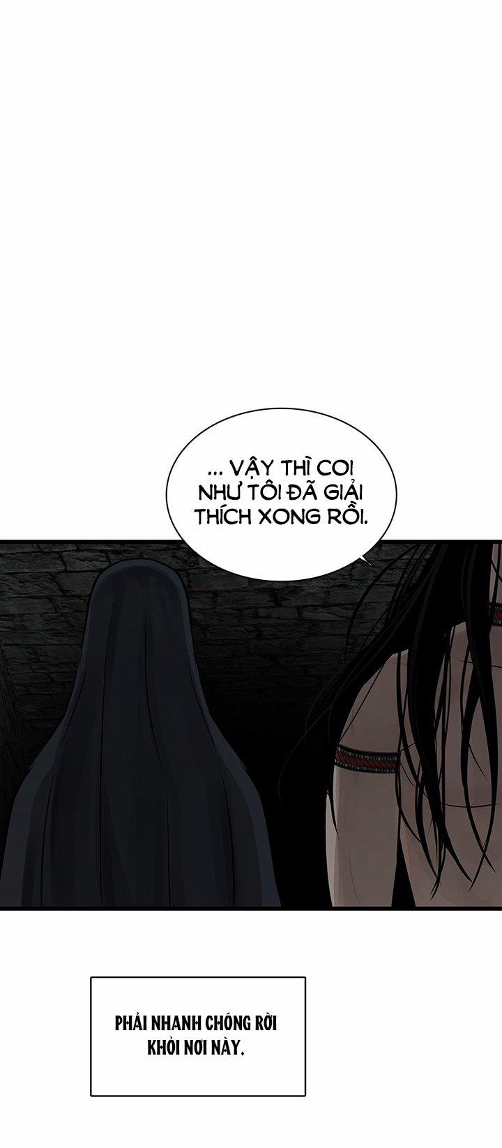 Lãnh Địa Totem 93.1 trang 24