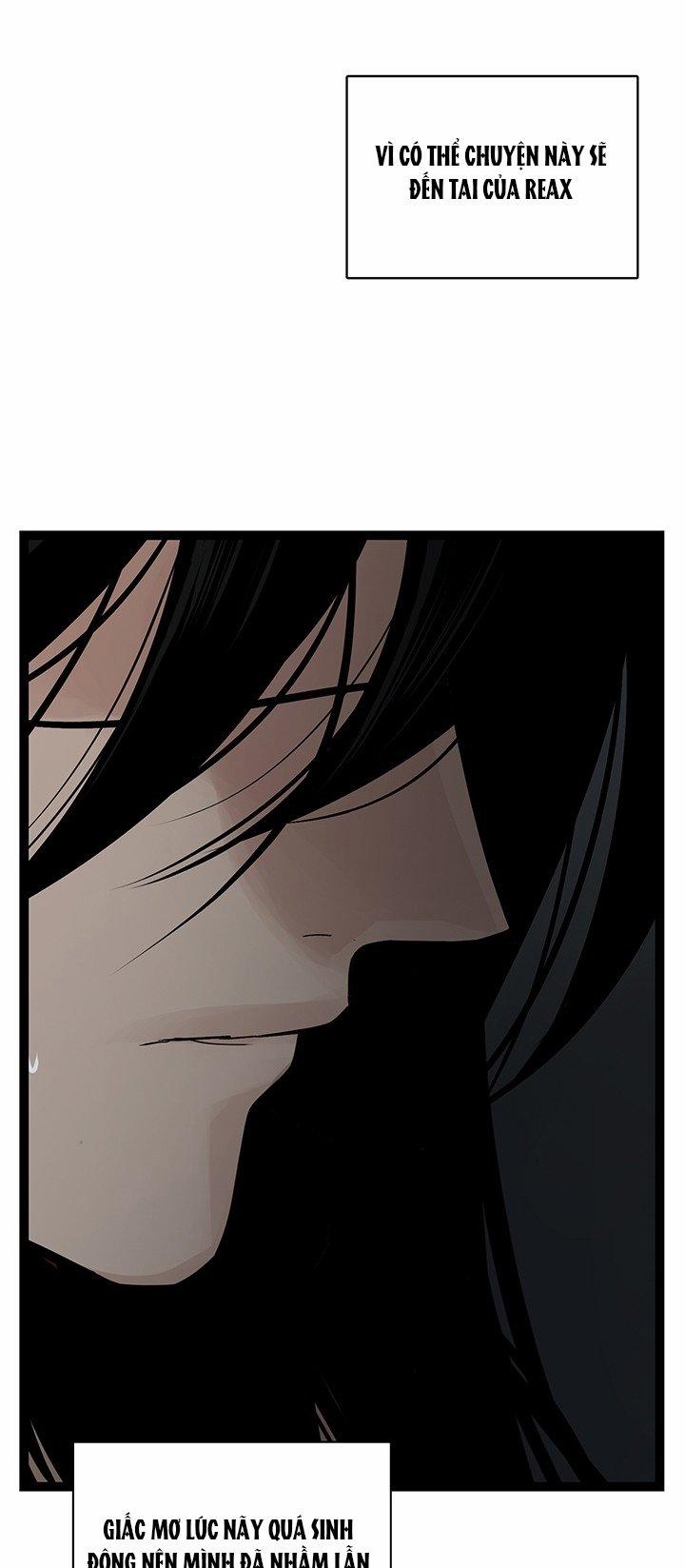 Lãnh Địa Totem 93.1 trang 25