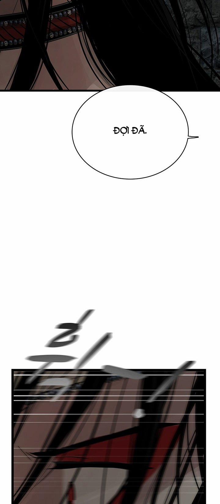 Lãnh Địa Totem 93.1 trang 28