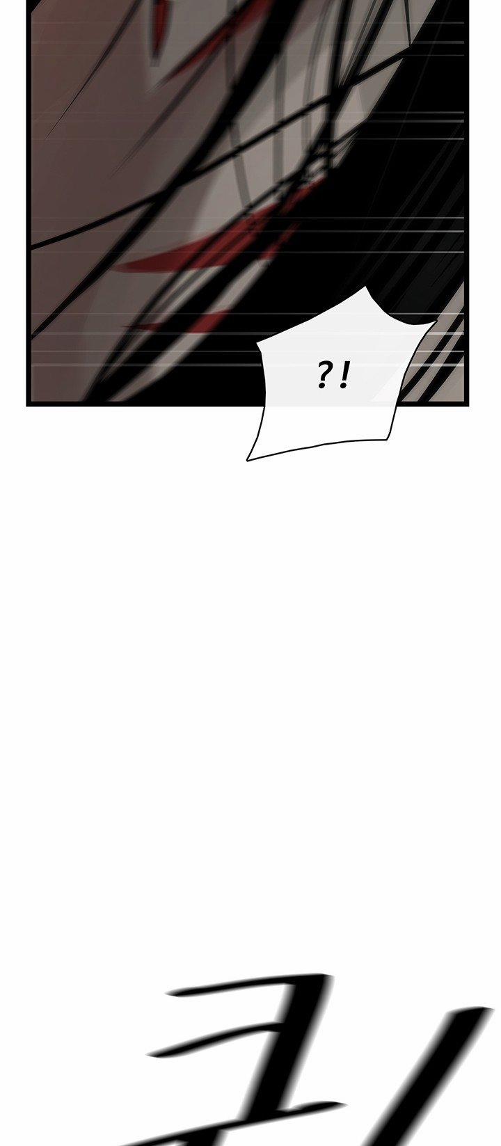 Lãnh Địa Totem 93.1 trang 29