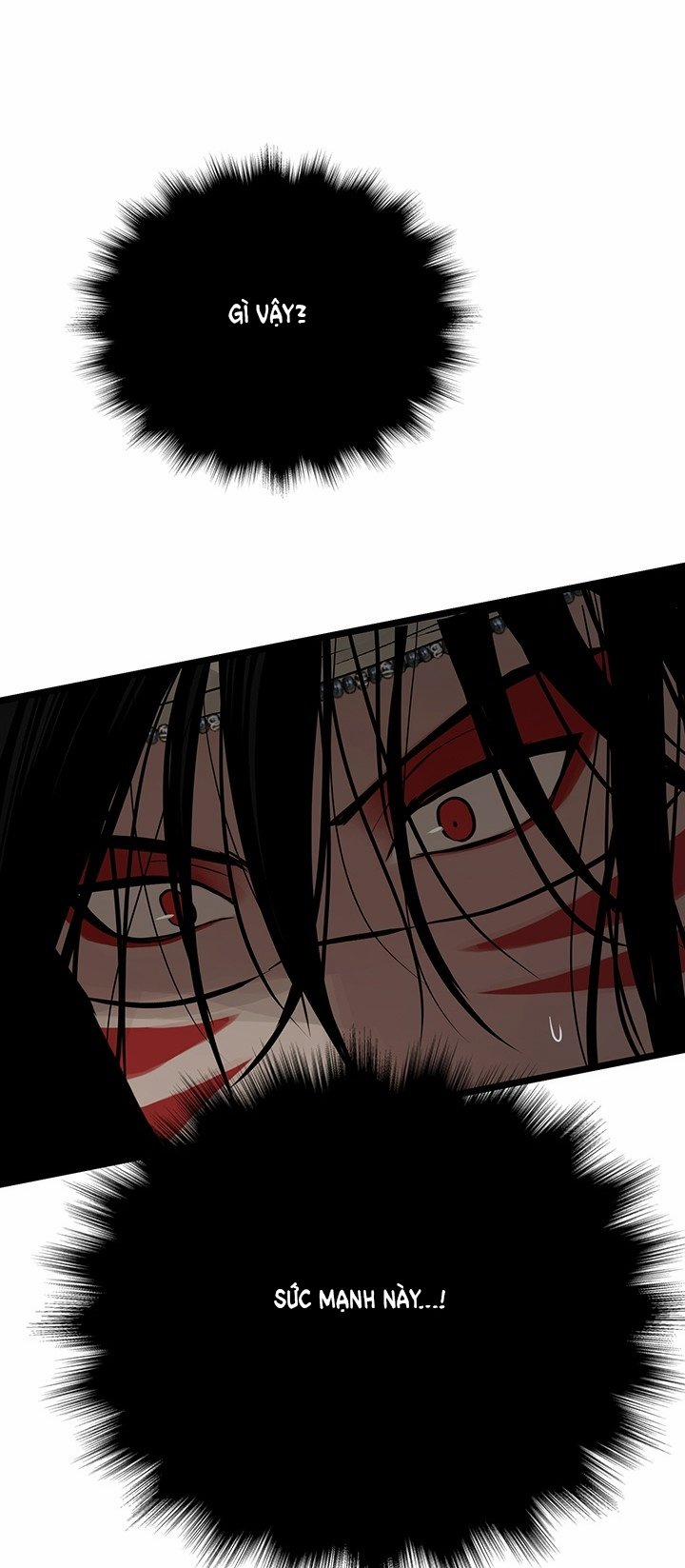 Lãnh Địa Totem 93.1 trang 31