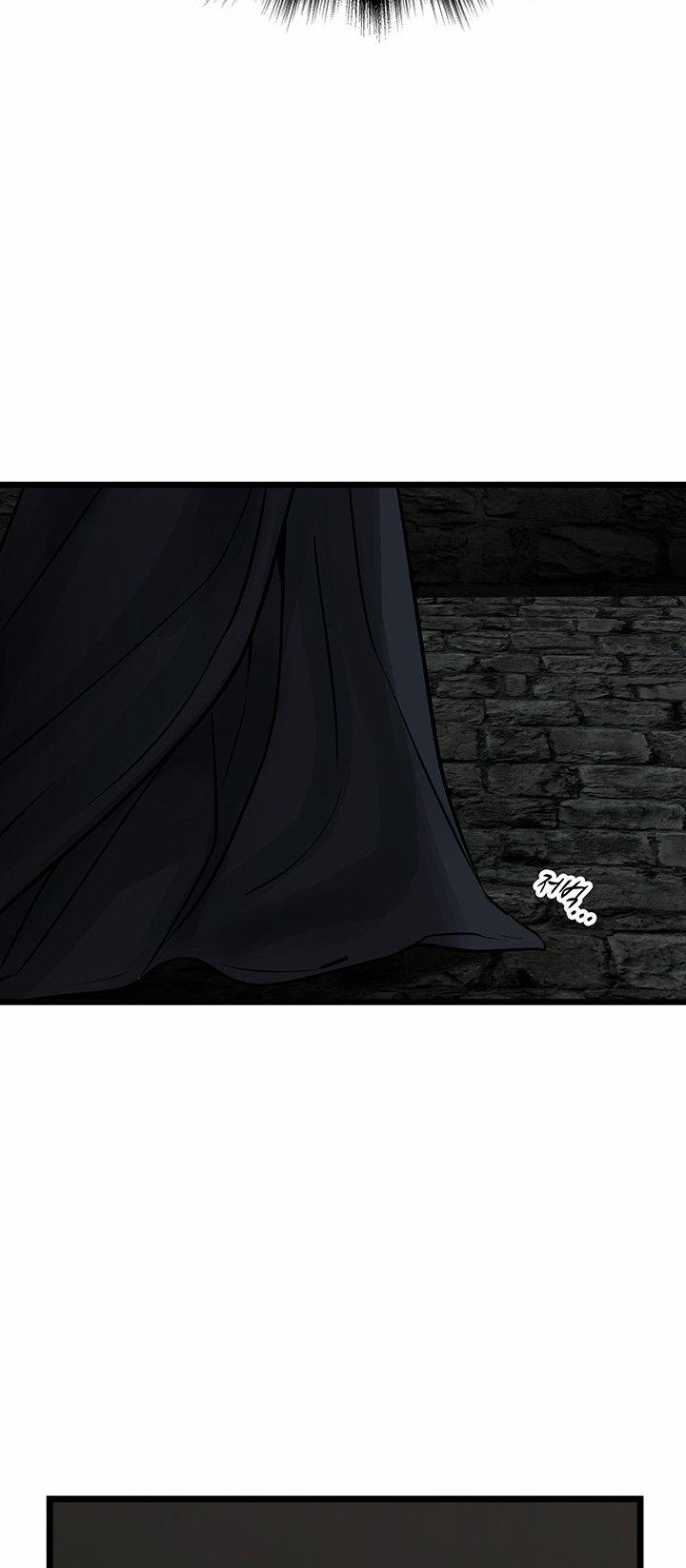 Lãnh Địa Totem 93.1 trang 32