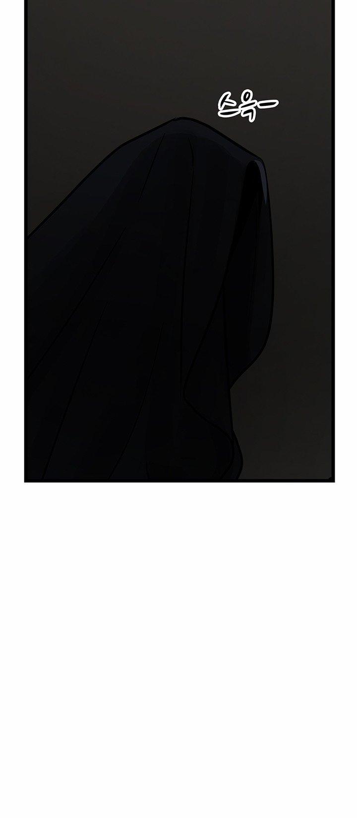 Lãnh Địa Totem 93.1 trang 33