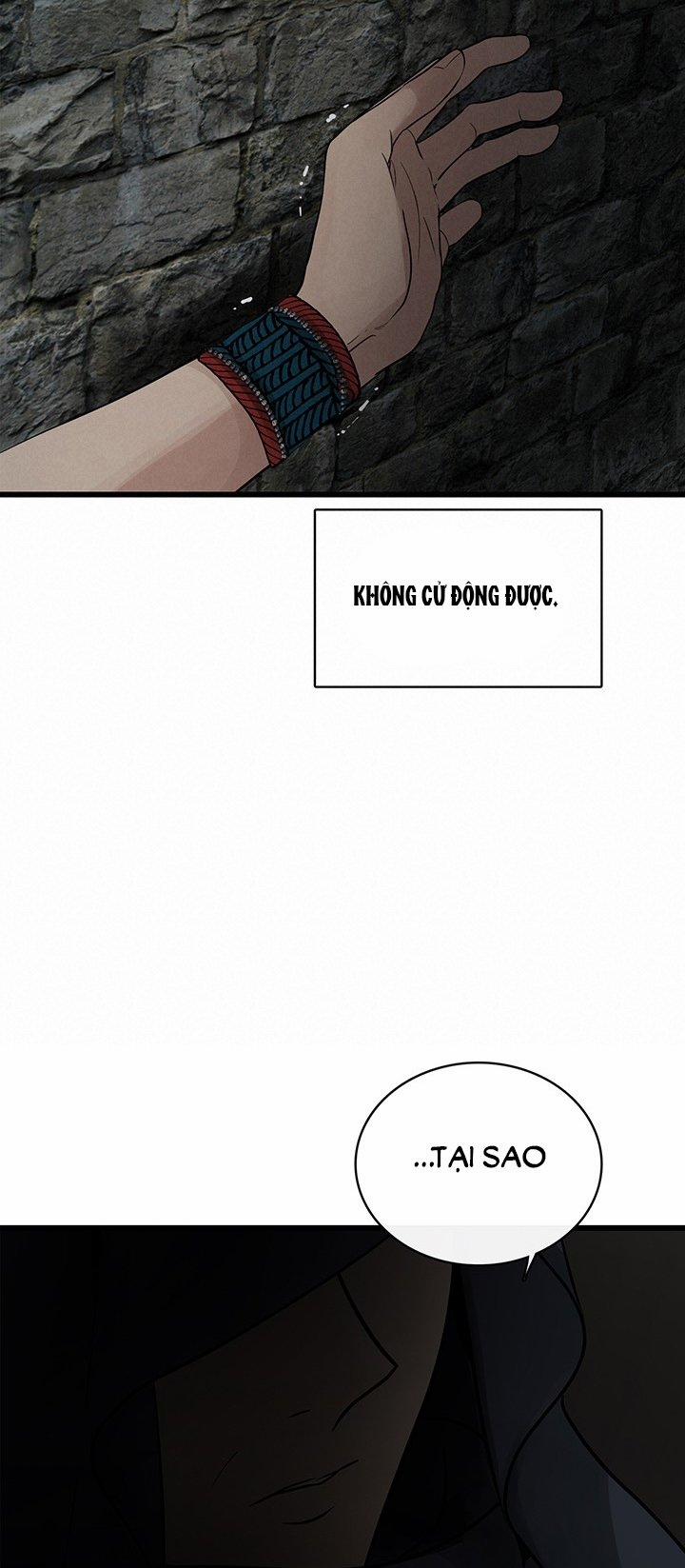 Lãnh Địa Totem 93.1 trang 35