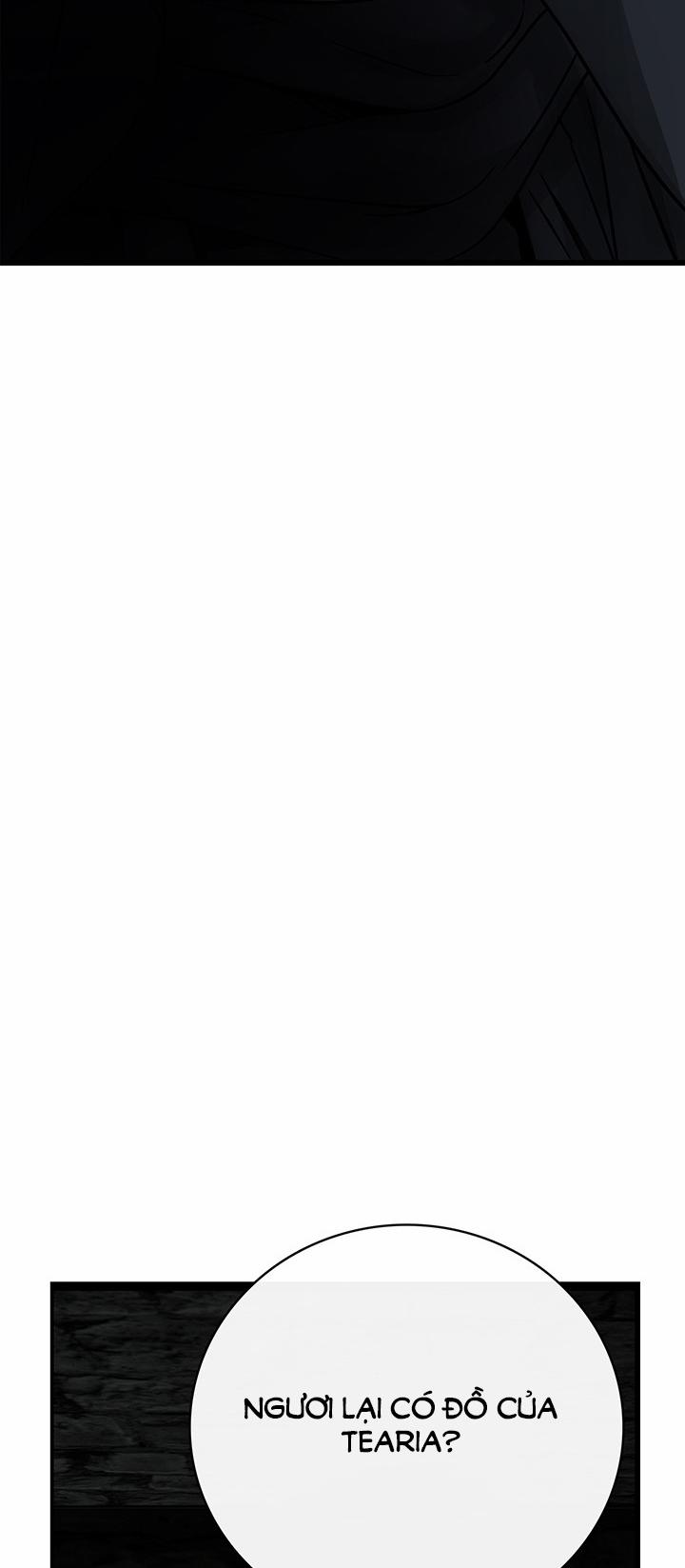 Lãnh Địa Totem 93.1 trang 36