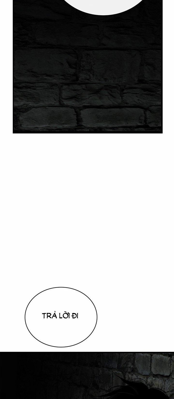 Lãnh Địa Totem 93.1 trang 37