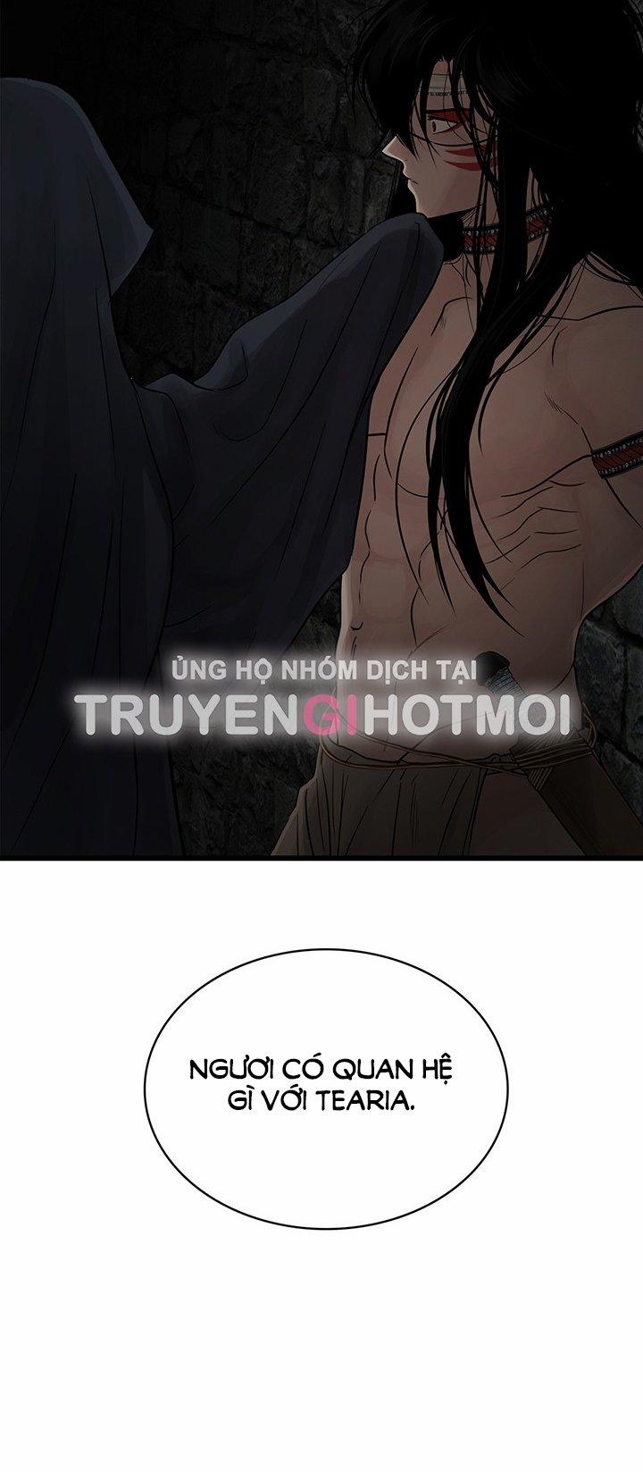 Lãnh Địa Totem 93.1 trang 38