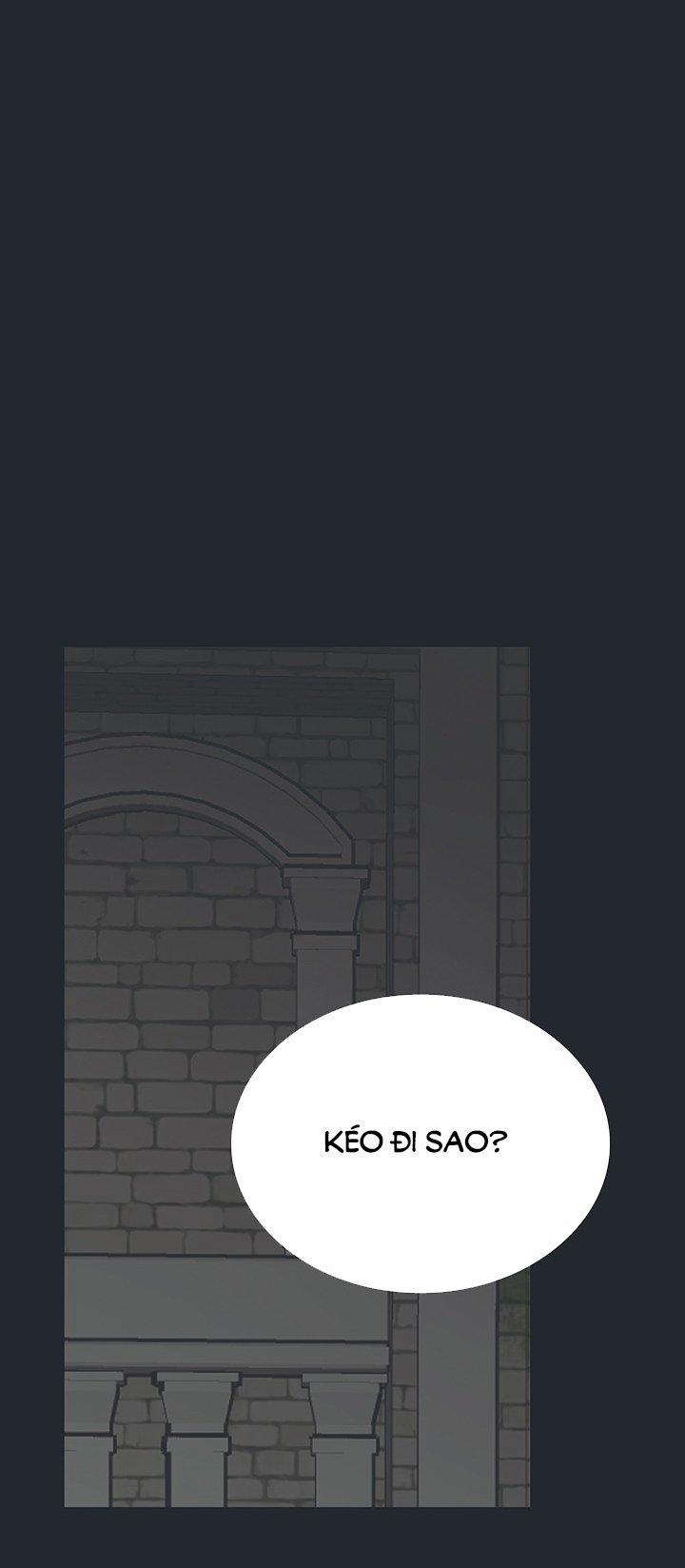 Lãnh Địa Totem 93.1 trang 9