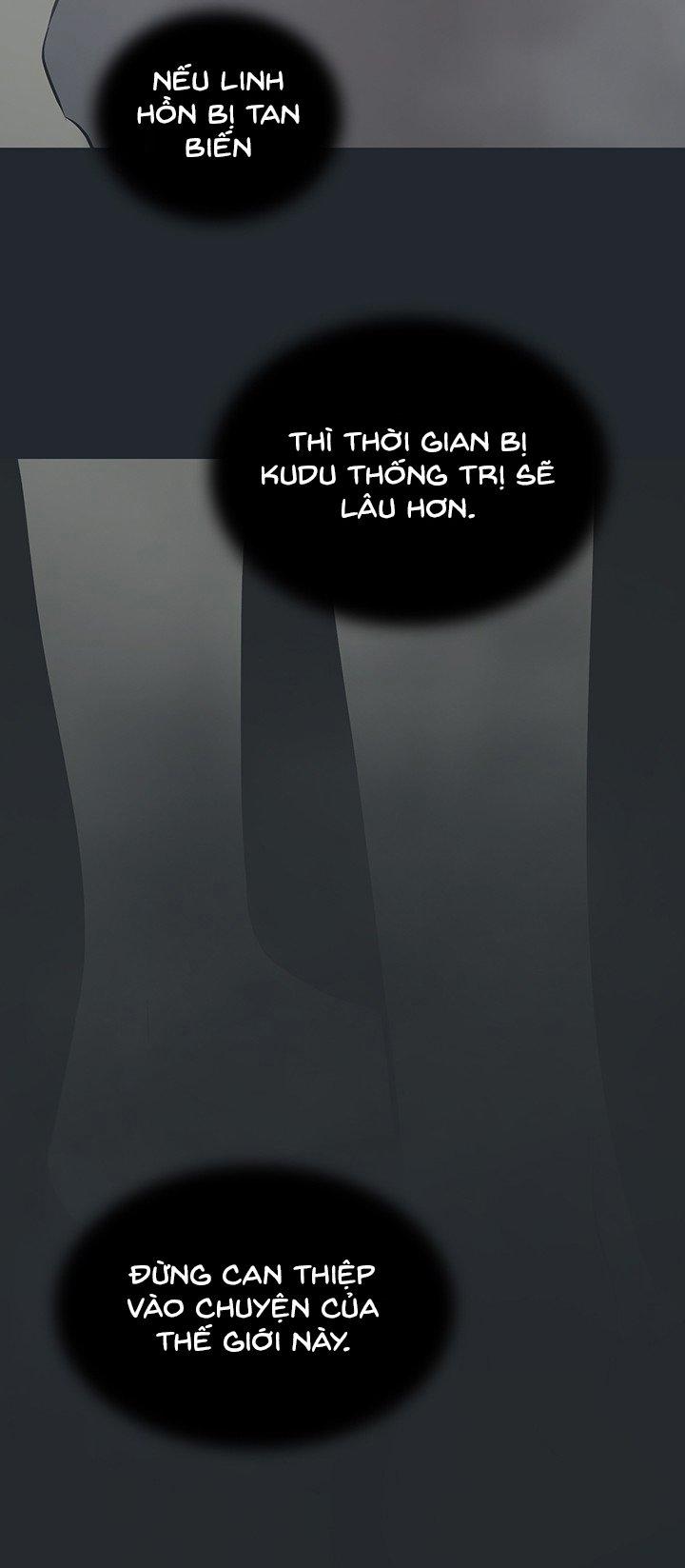 Lãnh Địa Totem 93.2 trang 14