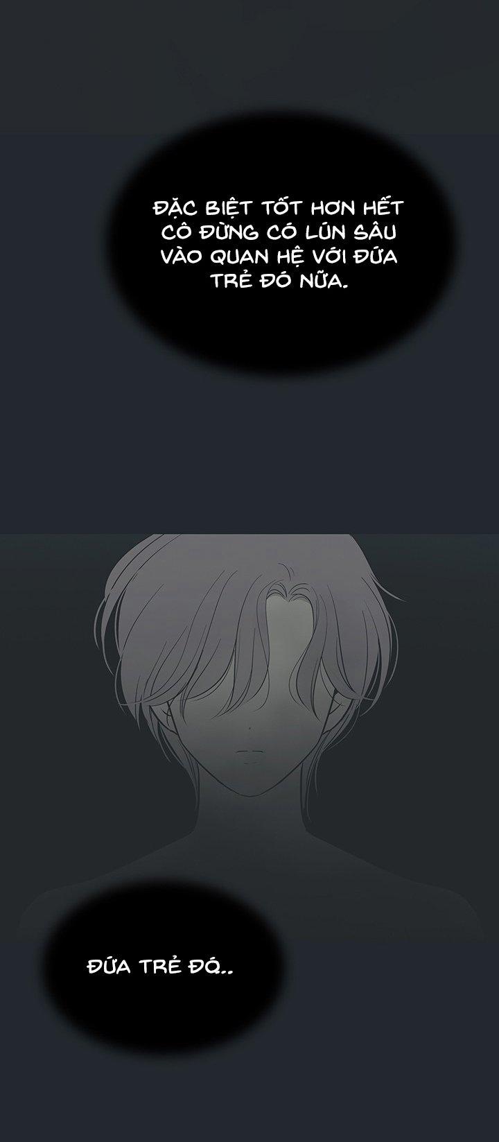 Lãnh Địa Totem 93.2 trang 15