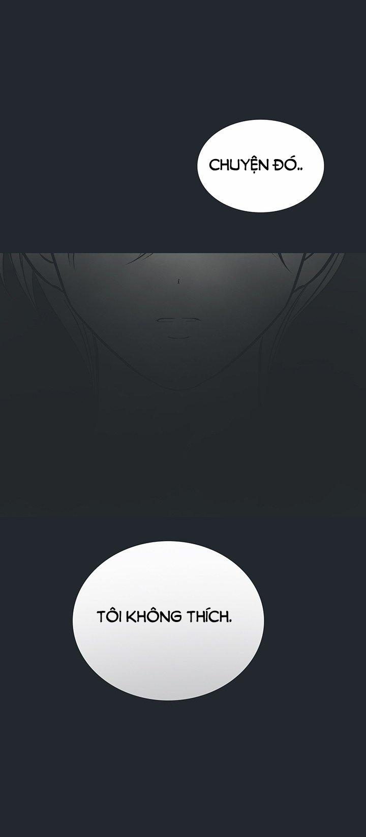 Lãnh Địa Totem 93.2 trang 16