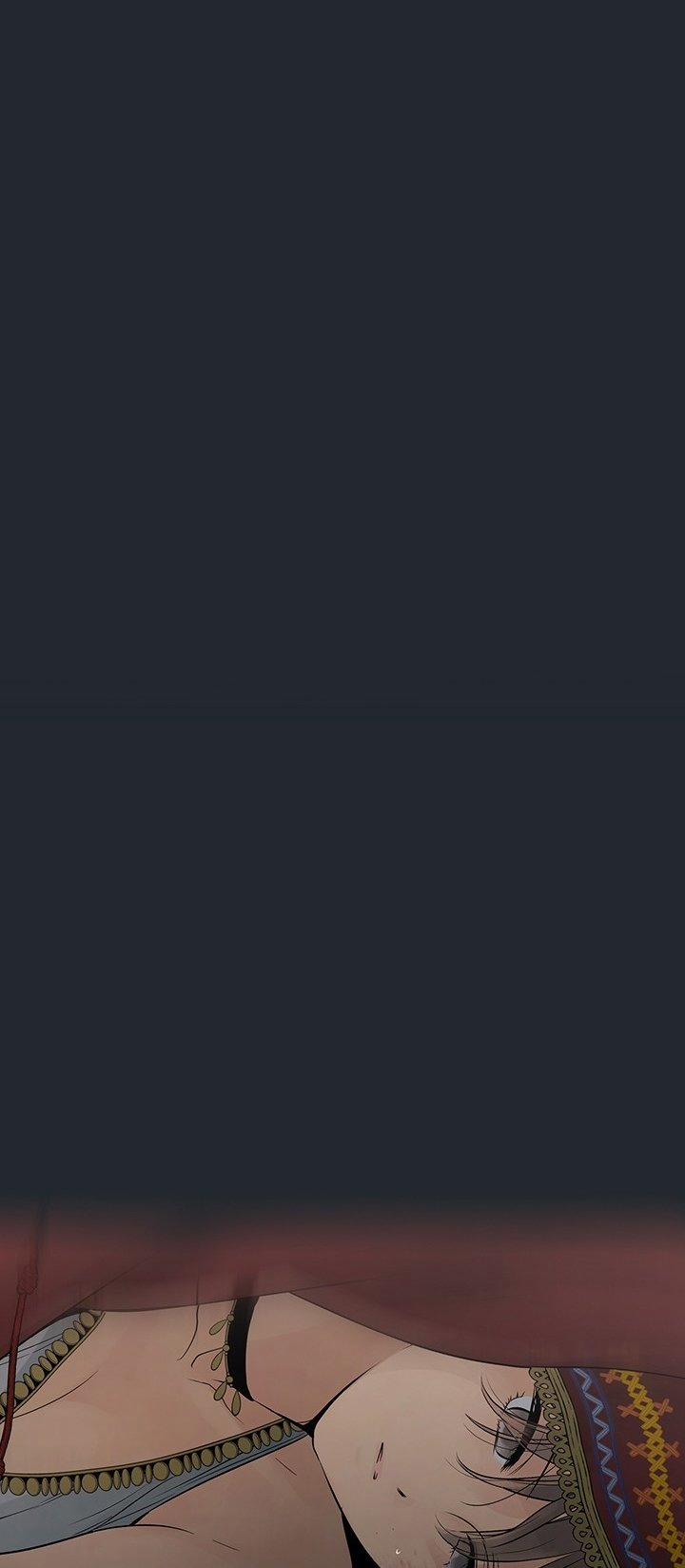 Lãnh Địa Totem 93.2 trang 17