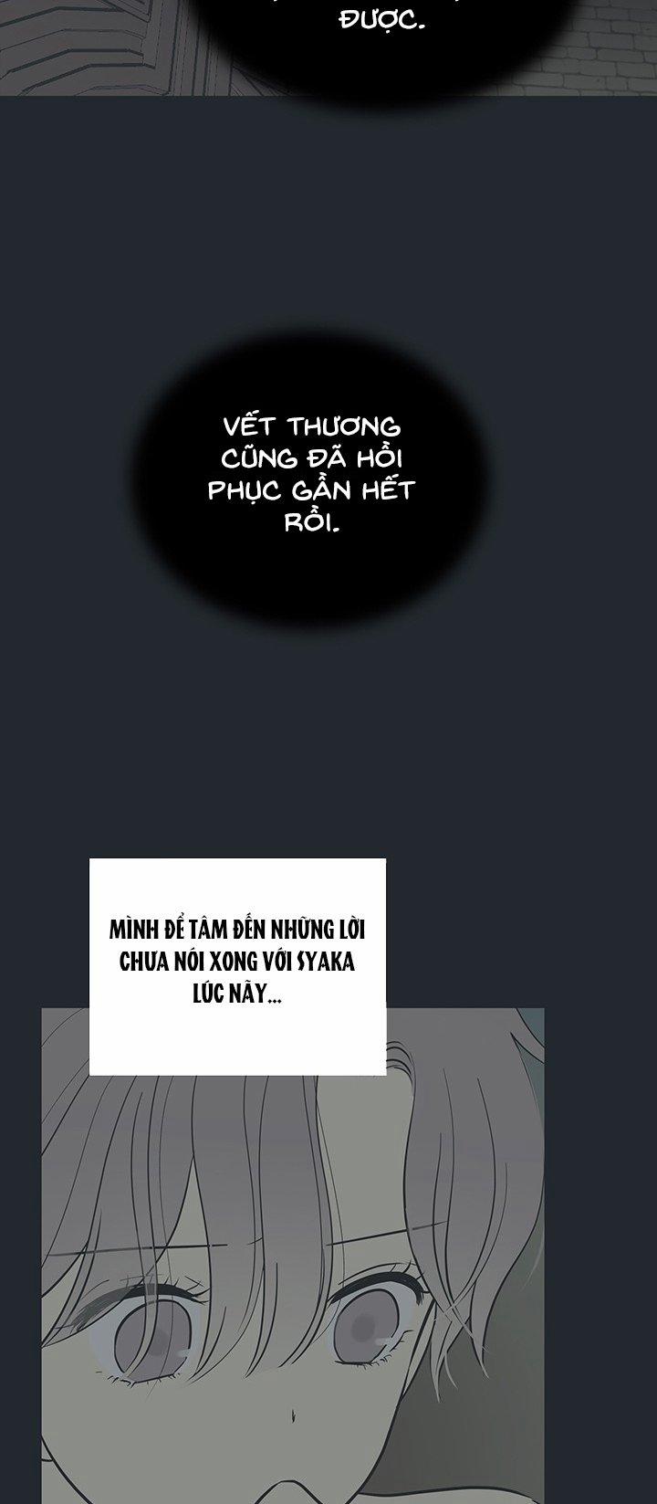 Lãnh Địa Totem 93.2 trang 2