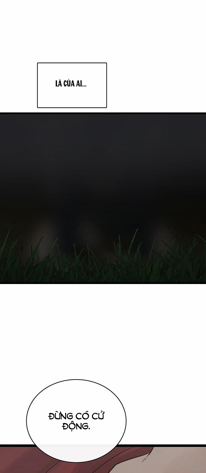 Lãnh Địa Totem 93.2 trang 21