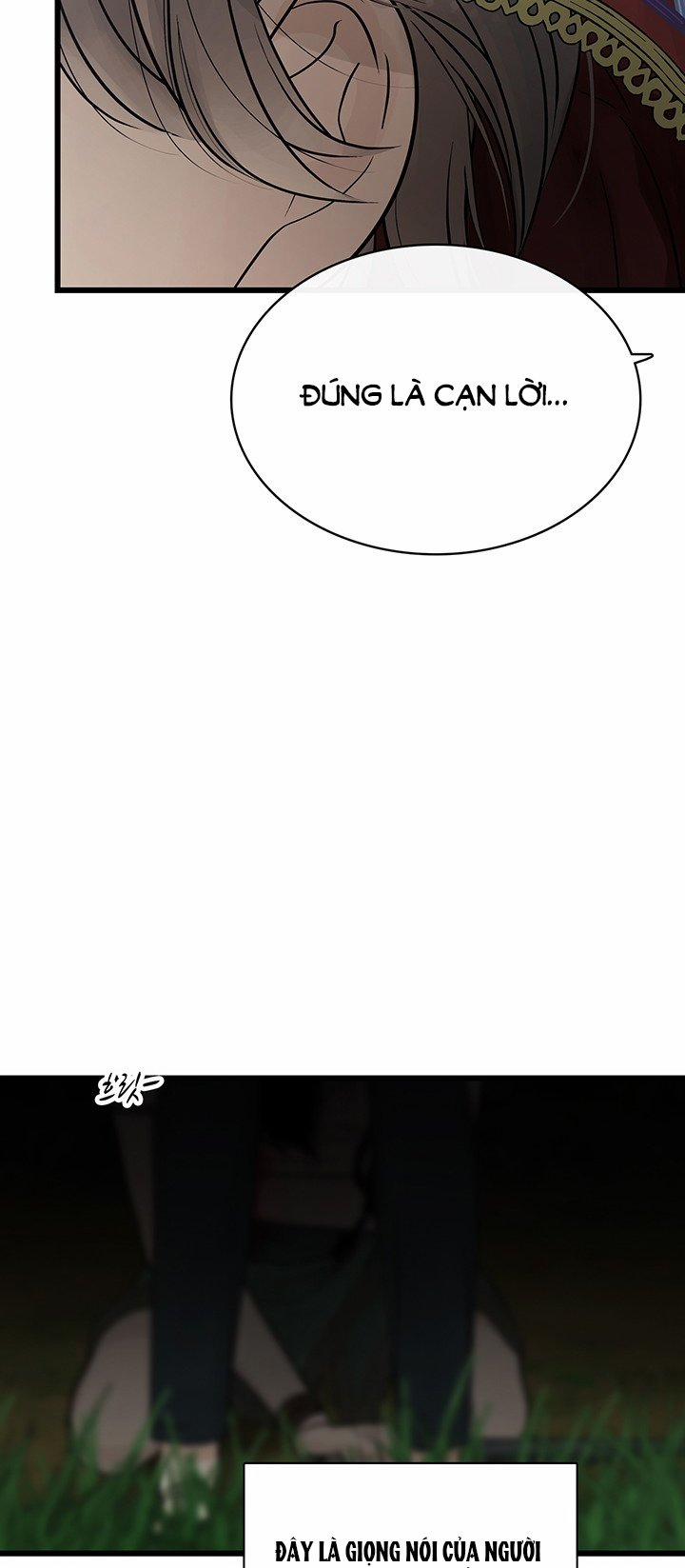 Lãnh Địa Totem 93.2 trang 26