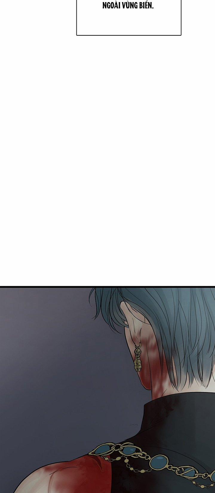 Lãnh Địa Totem 93.2 trang 27