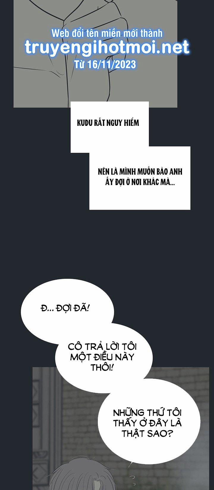 Lãnh Địa Totem 93.2 trang 3