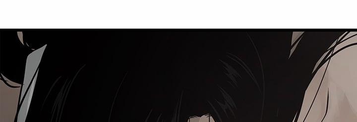 Lãnh Địa Totem 93.2 trang 31