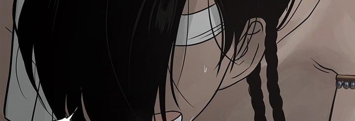 Lãnh Địa Totem 93.2 trang 32