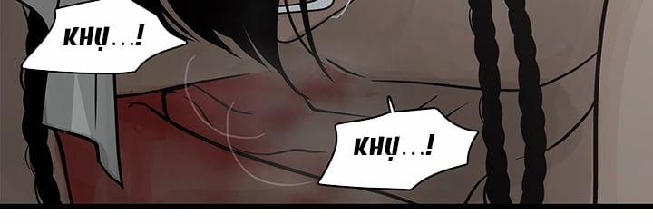 Lãnh Địa Totem 93.2 trang 33