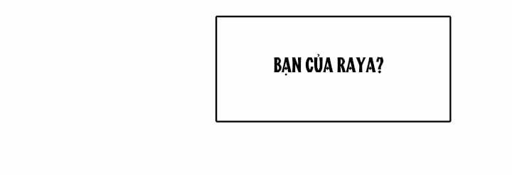 Lãnh Địa Totem 93.2 trang 34