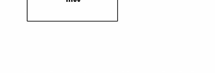 Lãnh Địa Totem 93.2 trang 37