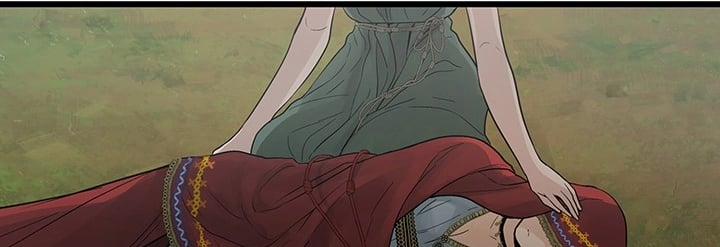 Lãnh Địa Totem 93.2 trang 38