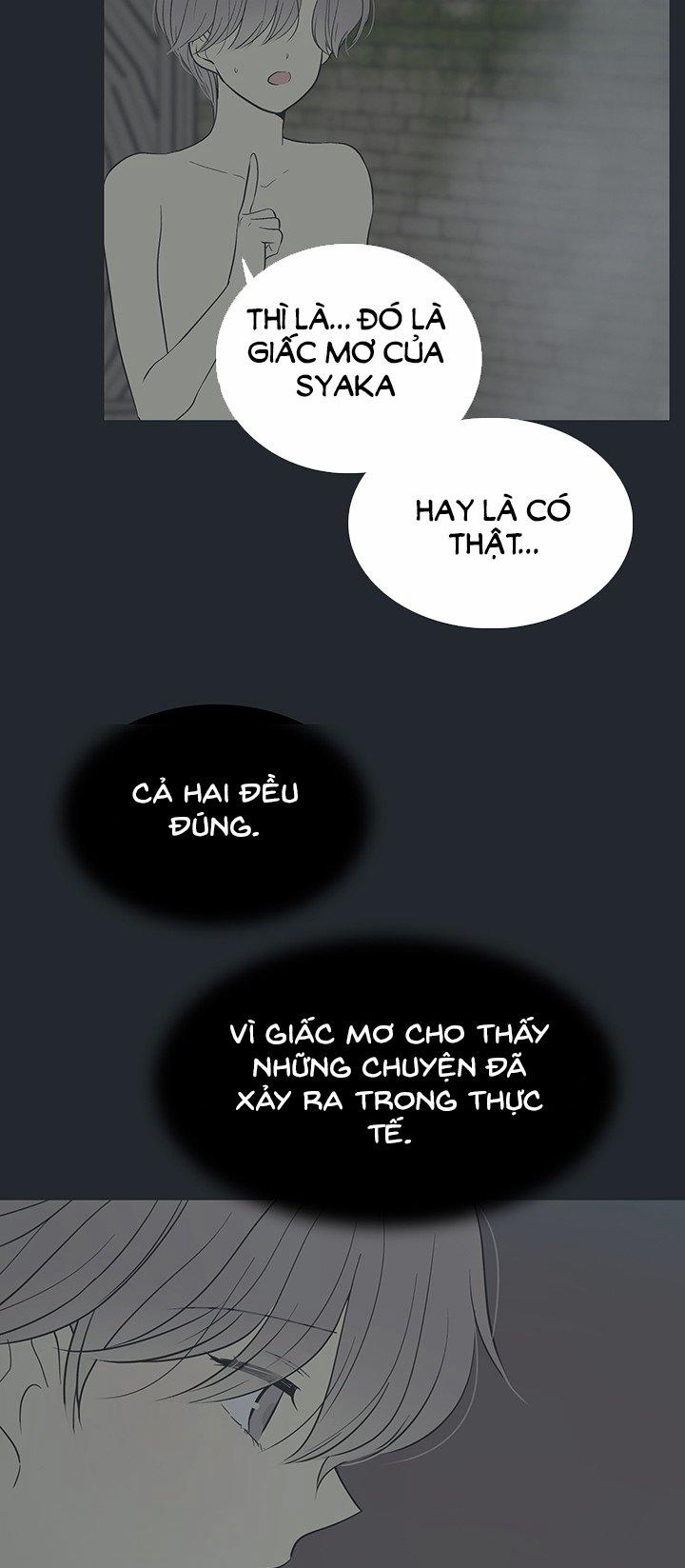 Lãnh Địa Totem 93.2 trang 4