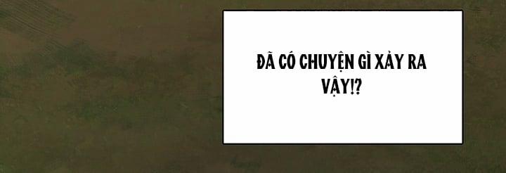 Lãnh Địa Totem 93.2 trang 40