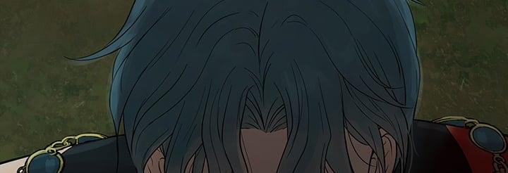 Lãnh Địa Totem 93.2 trang 42