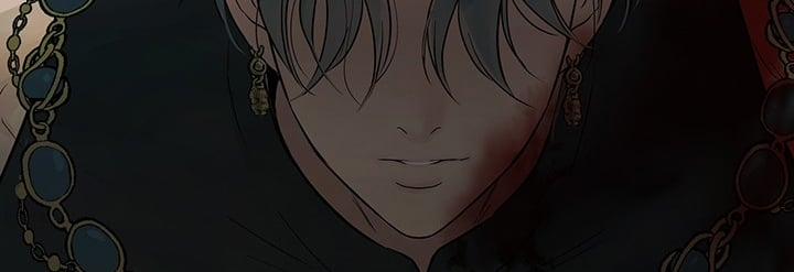 Lãnh Địa Totem 93.2 trang 43