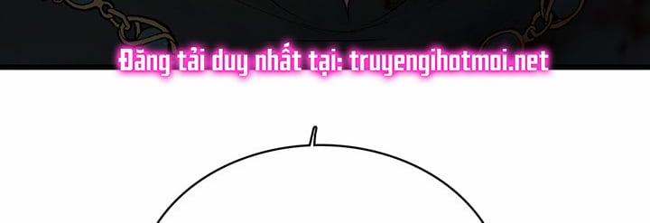 Lãnh Địa Totem 93.2 trang 44