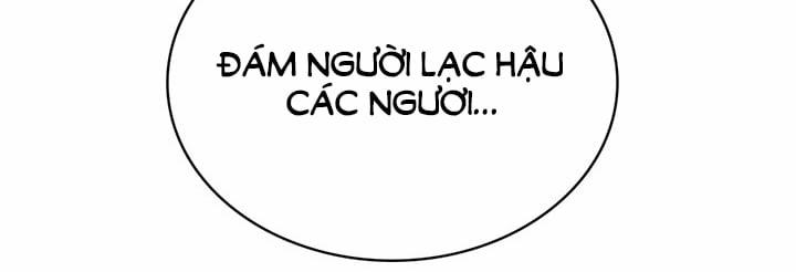 Lãnh Địa Totem 93.2 trang 45