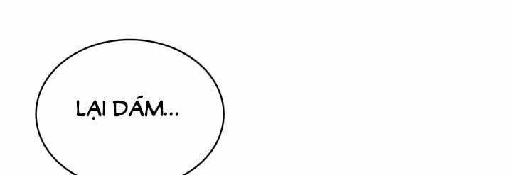 Lãnh Địa Totem 93.2 trang 48