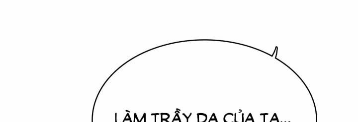 Lãnh Địa Totem 93.2 trang 52