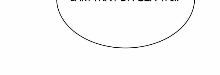 Lãnh Địa Totem 93.2 trang 53