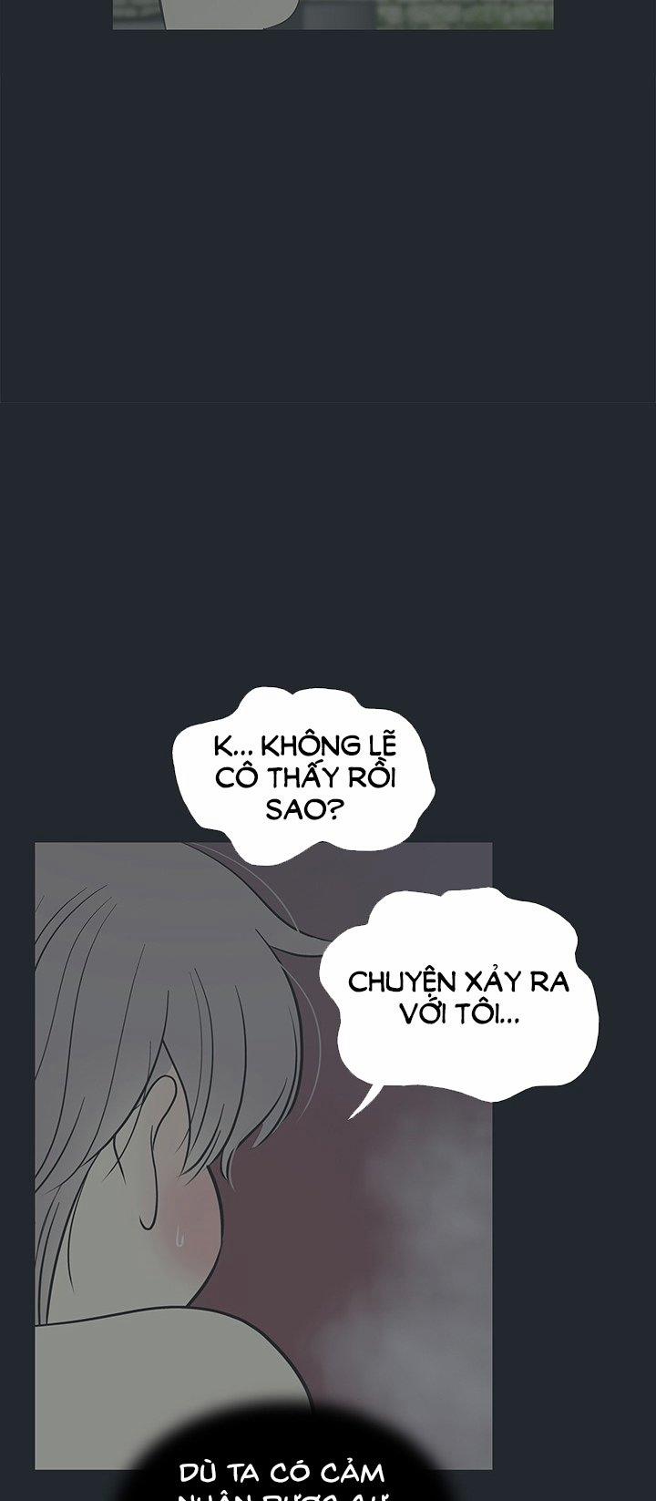 Lãnh Địa Totem 93.2 trang 6