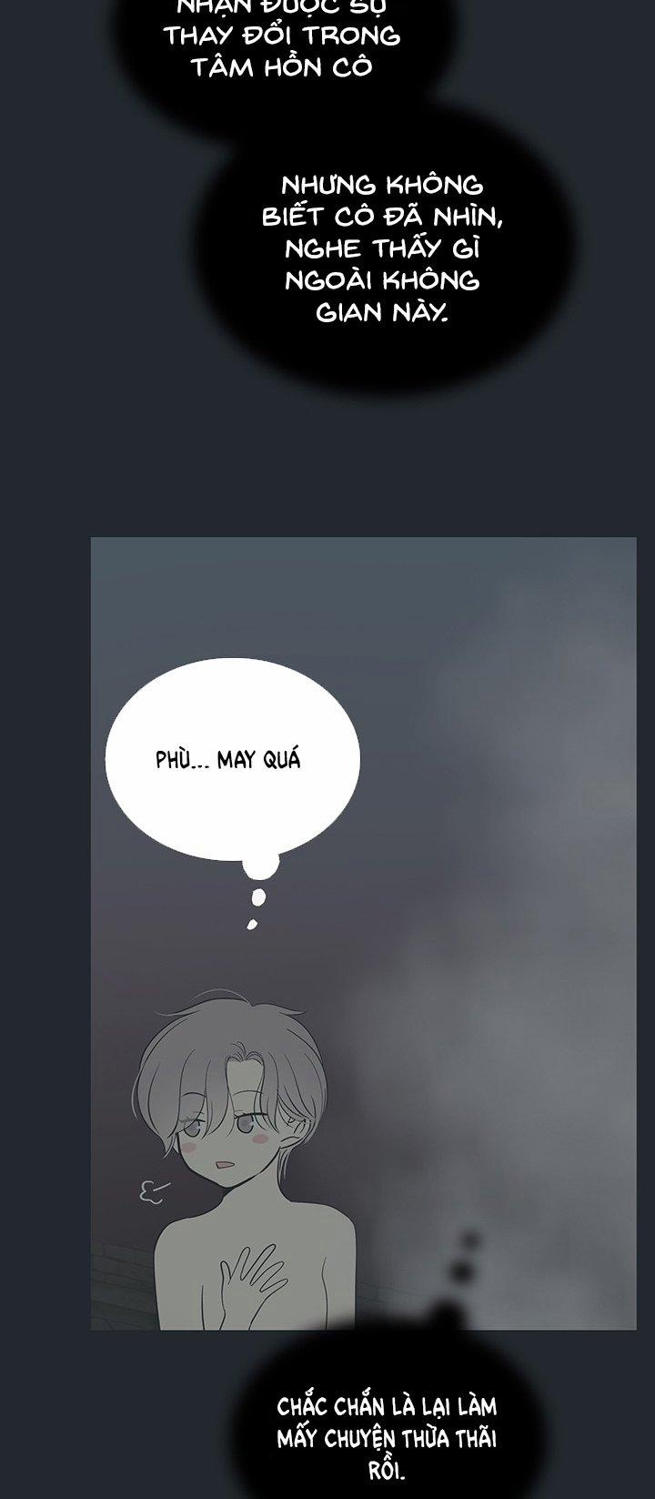 Lãnh Địa Totem 93.2 trang 7