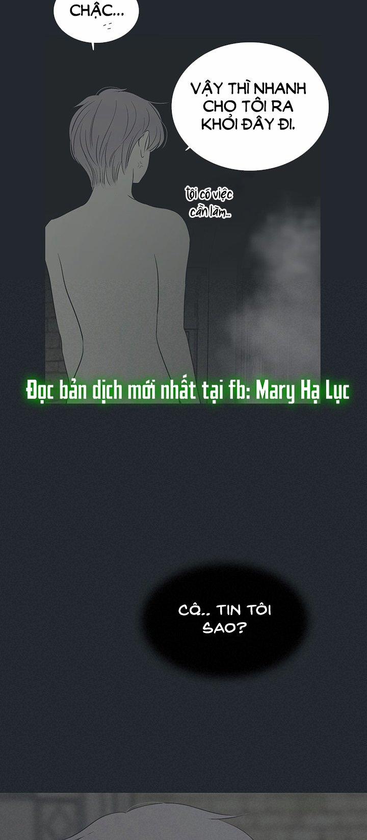 Lãnh Địa Totem 93.2 trang 9