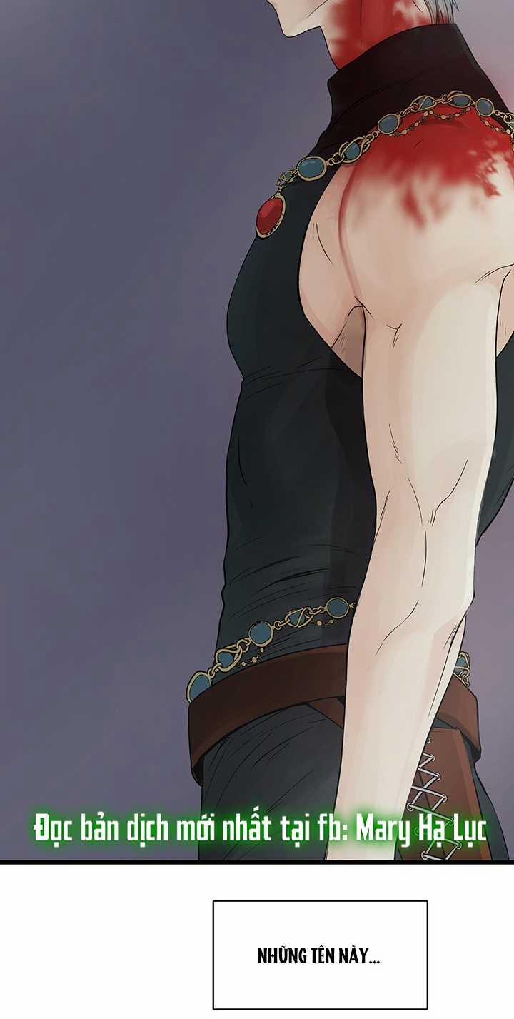 Lãnh Địa Totem 94.1 trang 10